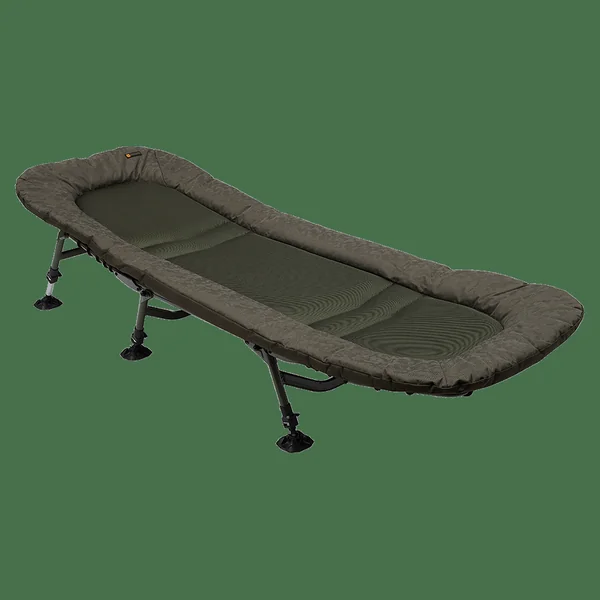 Inspire - Lite-Pro - Camastro - 6 Patas