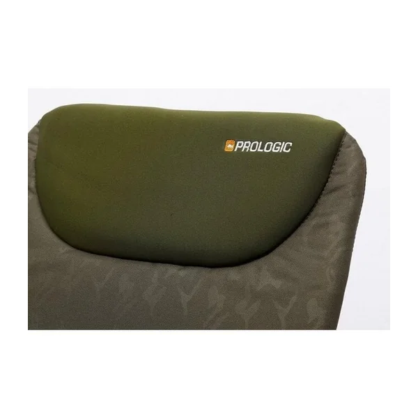 Inspire - Silla Lite-Pro - 4,8 kg - Imagen 2