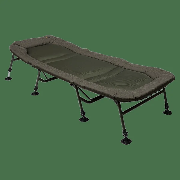 Inspire - Sillón Largo Daddy - 8 Patas