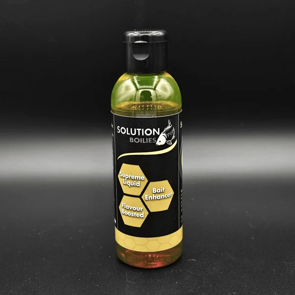 InStecto Cebo Supremo – 100ML
