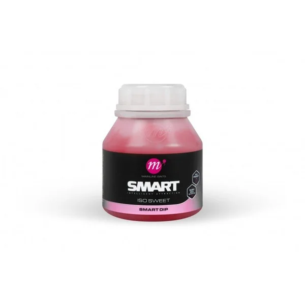 ISO Sweet - Smart Dip - 175ml