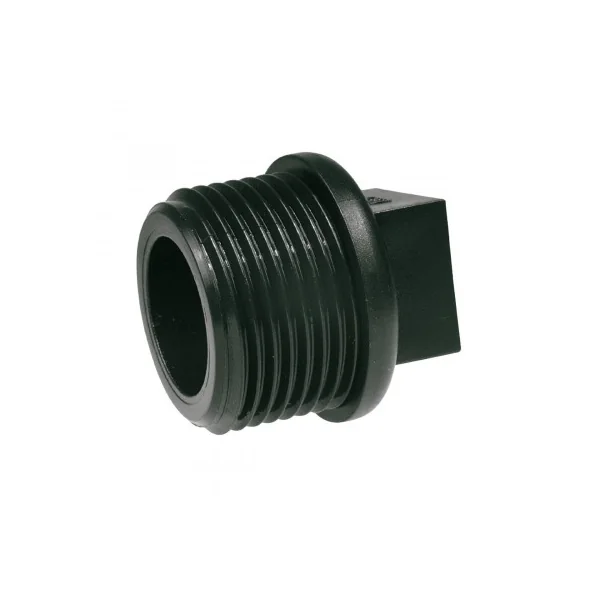 J-80 tapon jim m 2" - Imagen 2