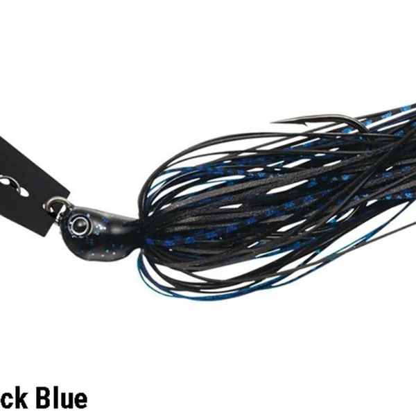Jack Hammer 3/8 oz Color 35