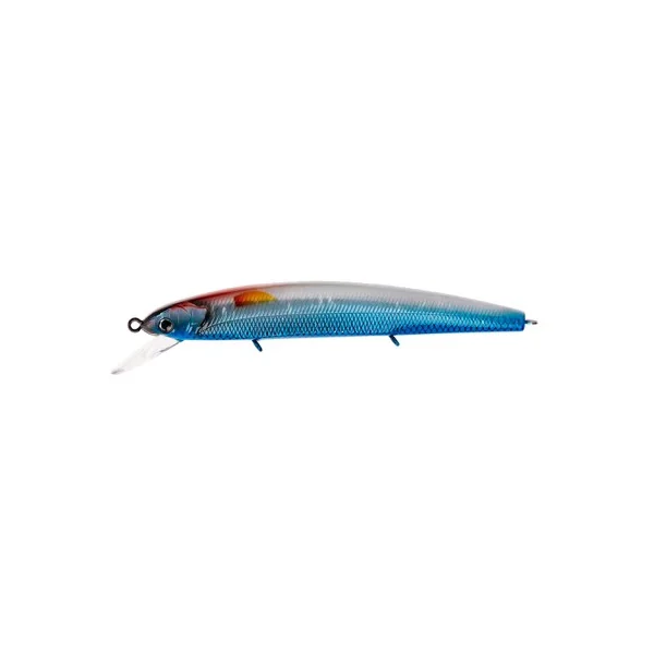 Jerkbait Hart Invert 110 mm 06