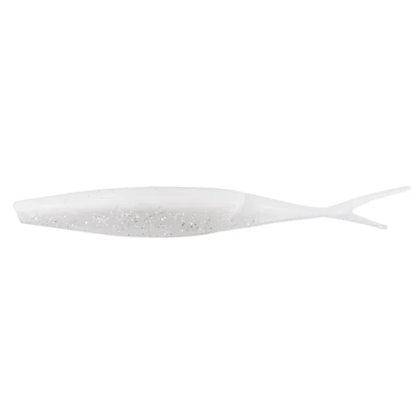 Jerkbait Yamamoto Hinge Minnow 6" 152mm Sight Flash