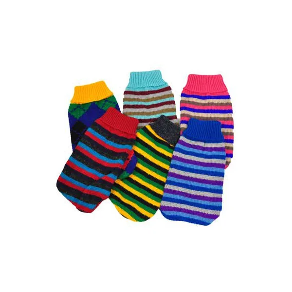 JERSEY LANA T/25cm. ESTAMPADOS