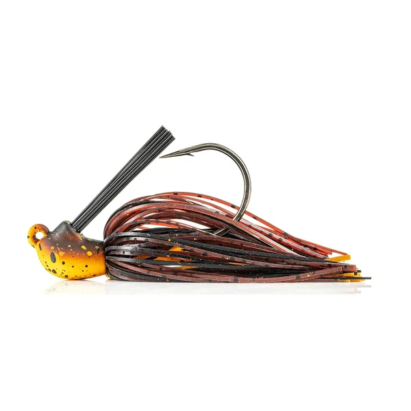 Jig Molix Kento DG 10.5g Bama Craw