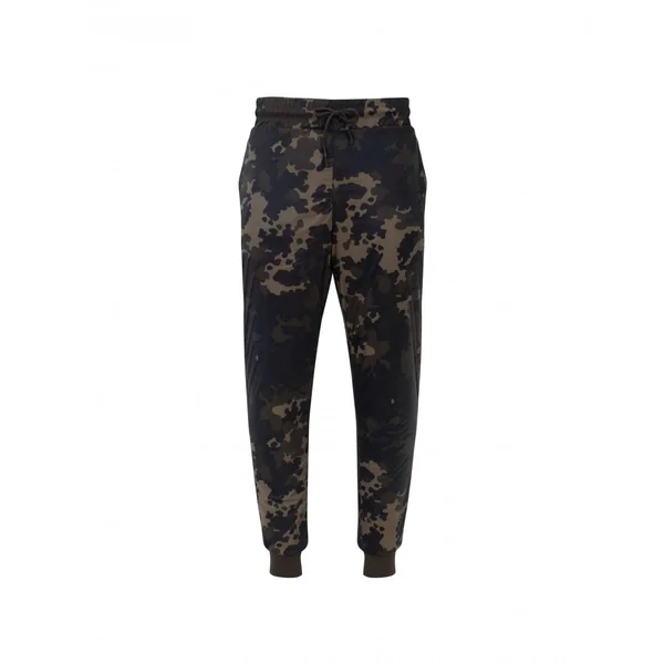 Jogger Aislado - Camuflaje Oscuro - Imagen 2