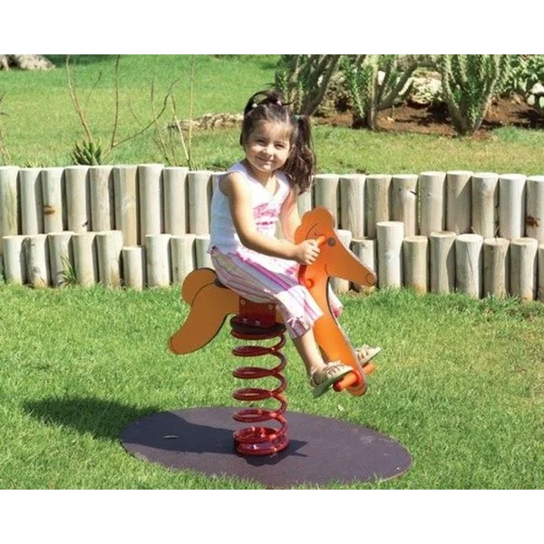 Juego de muelle Modelo Varenne