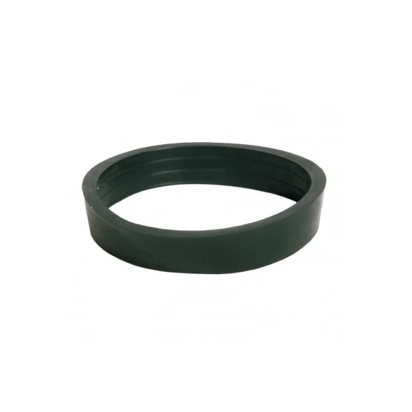 Junta cónica PVC flexible 1 1/2" x Ø32