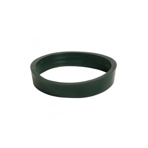 Junta cónica PVC flexible 1 1/2" x Ø35