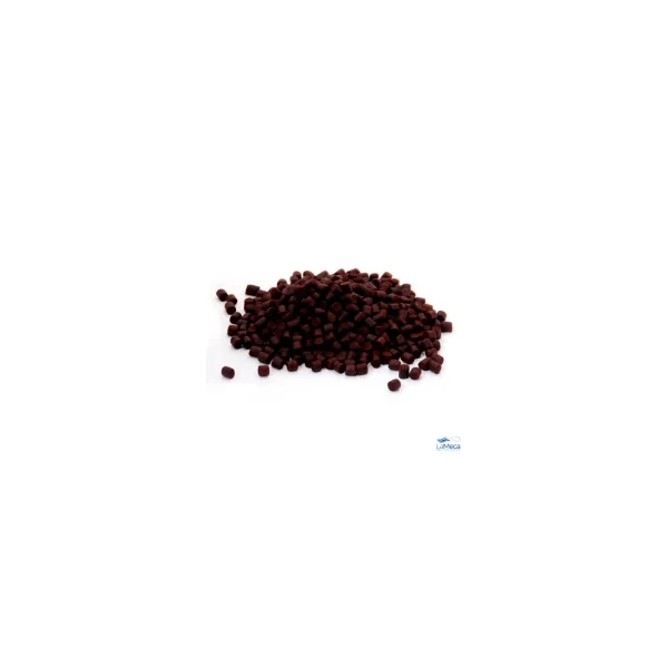 KAMIKAZE BAITS RED MONKEY MICROPELLETS 6 mm 800gr