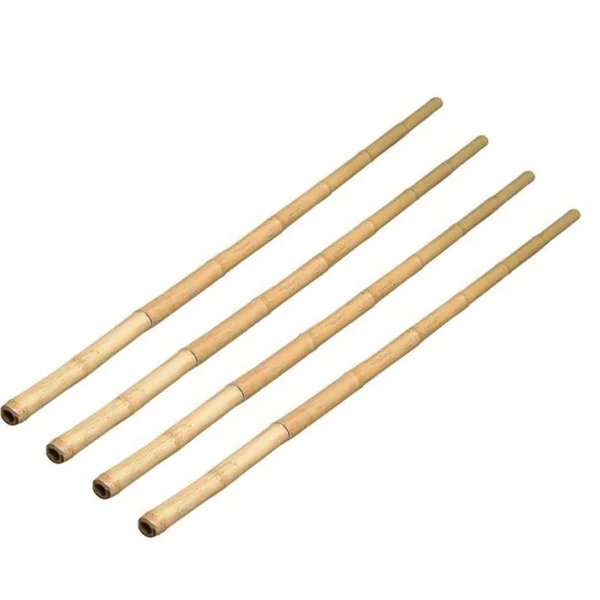 Kit - 4 tutores para mesa de cultivo
