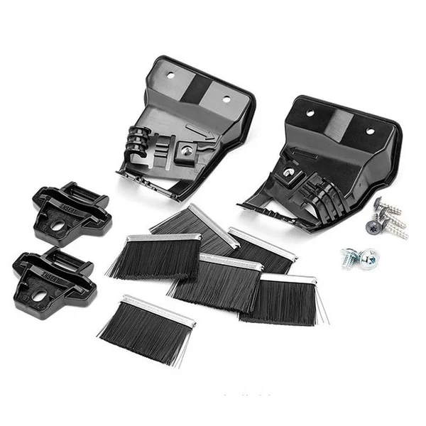 Kit cepillos para ruedas Automower 310 / 315