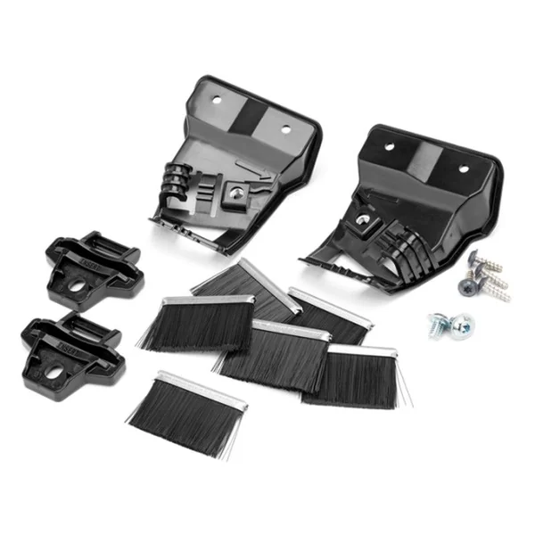 Kit cepillos para ruedas Automower 320 / 330X