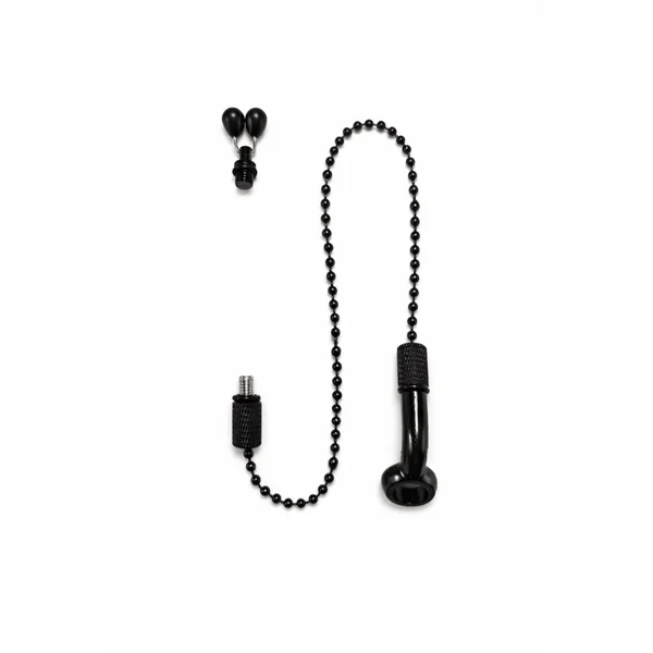 Kit de accesorios para hanger