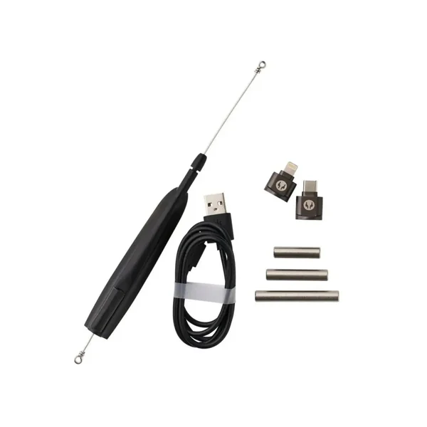 Kit de Montaje Stick 2.0