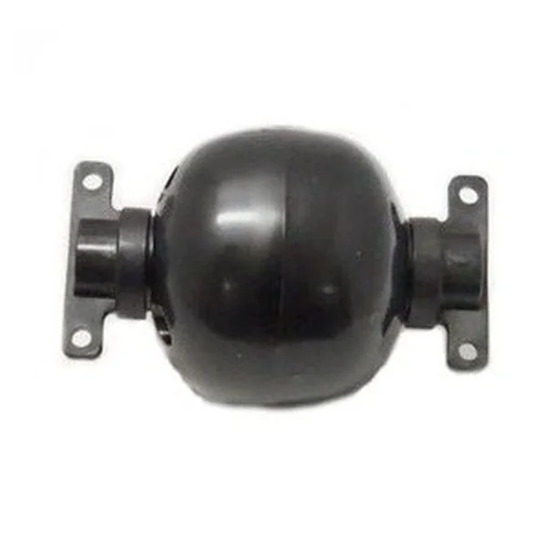Kit Rueda trasera Automower 105 / 305 y Mcculloch R600 / R800 / R1000