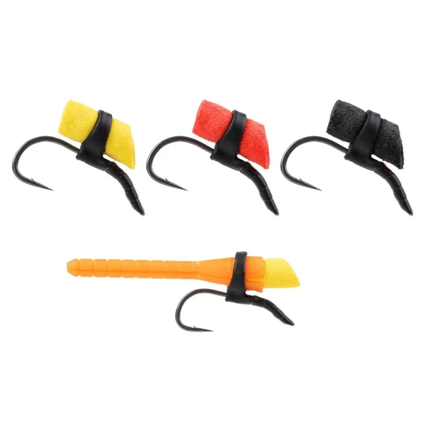 Kit Zig Aligna - XL - Kit de Espuma Múltiple - Imagen 2