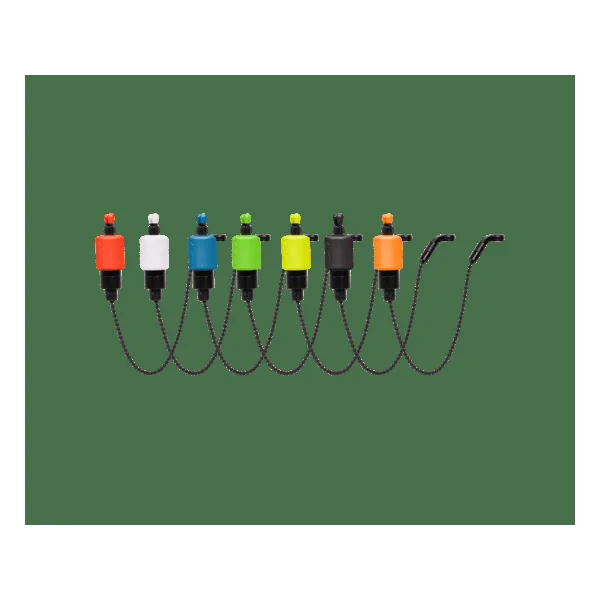 Kits de Bobinas XL - Revolve