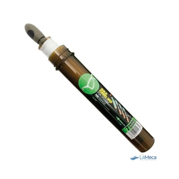KORDA PVA SYSTEM BOILIE FUNNEL WEB 22 mm 7 m