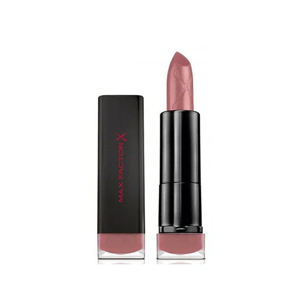 Labial Líquido MAX FACTOR Colour Elixir Velvet Matte