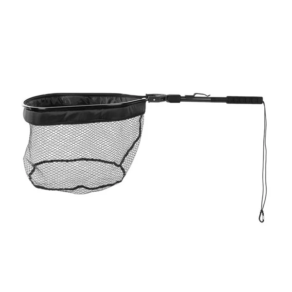 landing net Hart Float Stick
