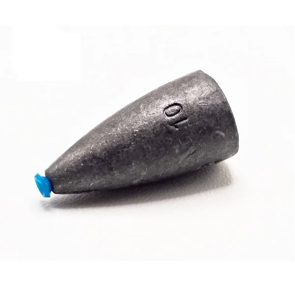 Lead Bala AGR Bullet Protection - Imagen 2