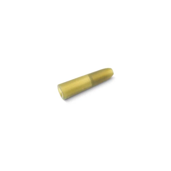 Lead Clip Tail Rubbers - Imagen 3