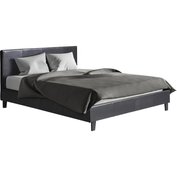 Letto LINA - 140 x 190 cm