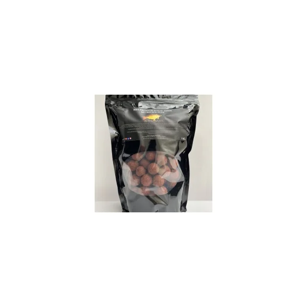 LICOR DE MAIZ FERMENTADO DE NUTRITIUM PLUS - Imagen 4