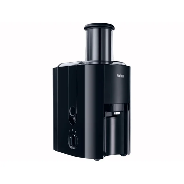 Licuadora BRAUN J300 (800 W )