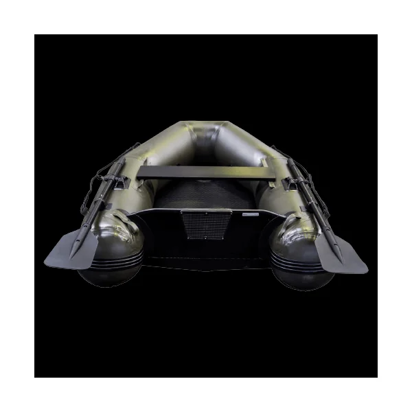 Ligero - 180AD - Imagen 2