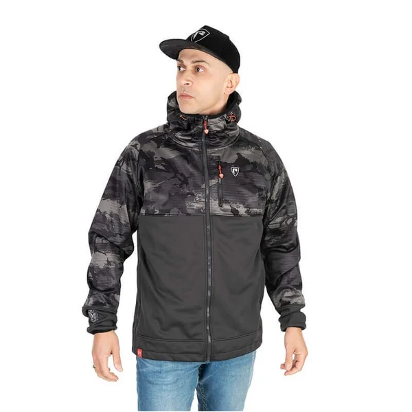 Light Jacket Fox Rage Blocker Voyager