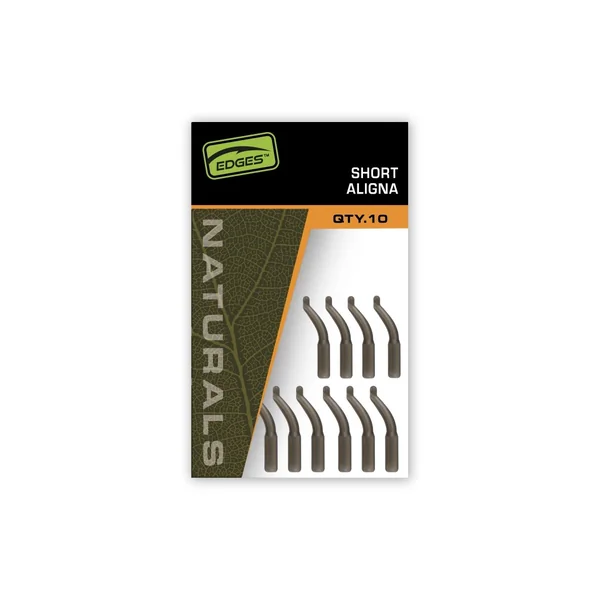 Line aligna - Naturals