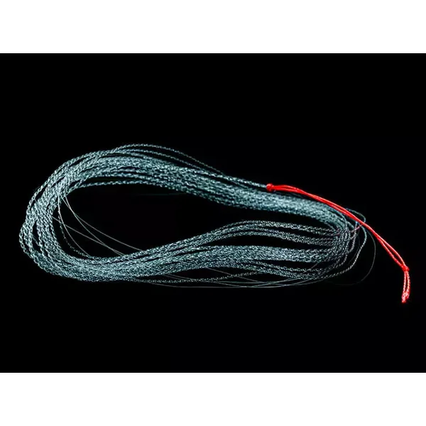 Linea Tenkara trenzada hotfly CLASSIC