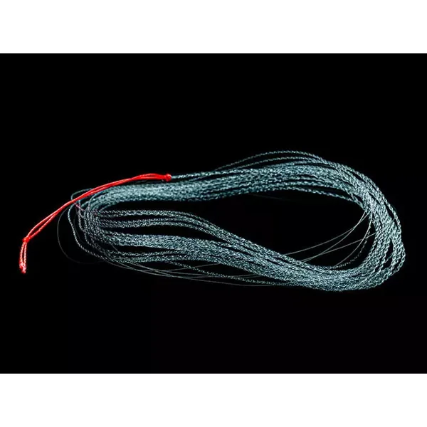 Linea Tenkara trenzada hotfly EXPERT