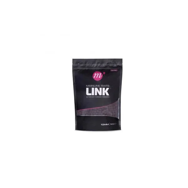 Link - Pack de Sesión - Imagen 4