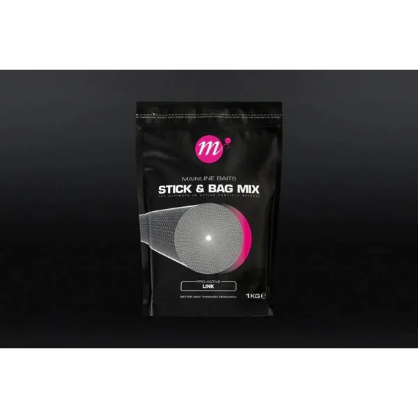 Link - Pack de Sesión - Imagen 5