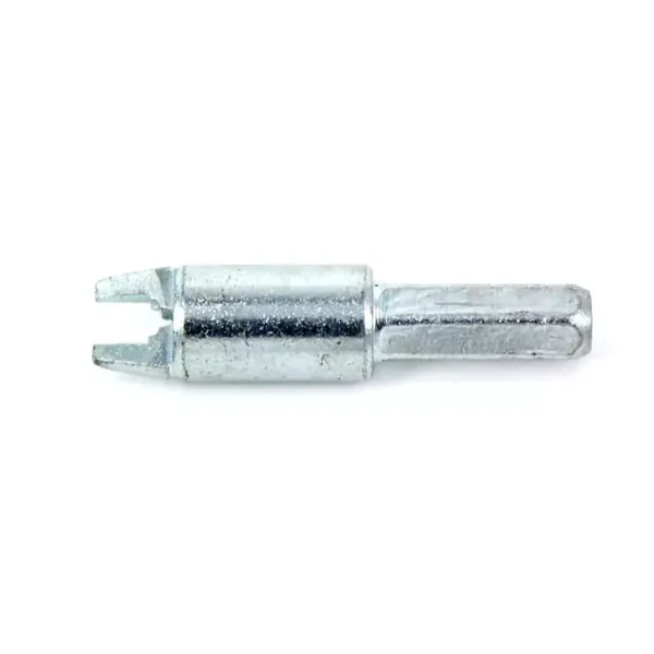 Llave a encaje para POWERSTUD bestgrip clavos
