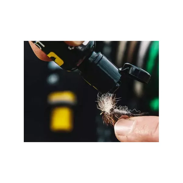 LOCHSA loon outdoors - Gel - Imagen 3