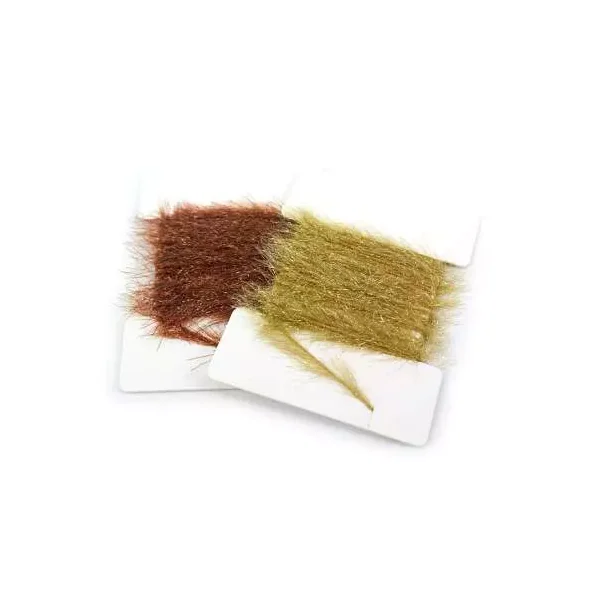 LONG HAIR textreme - medium
