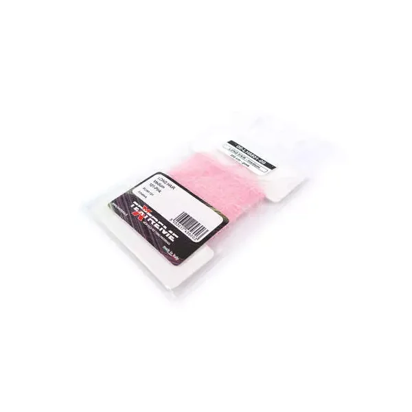 LONG HAIR textreme - medium - Imagen 2