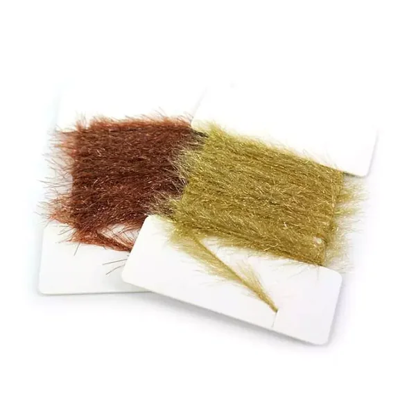 LONG HAIR textreme - medium - Imagen 3
