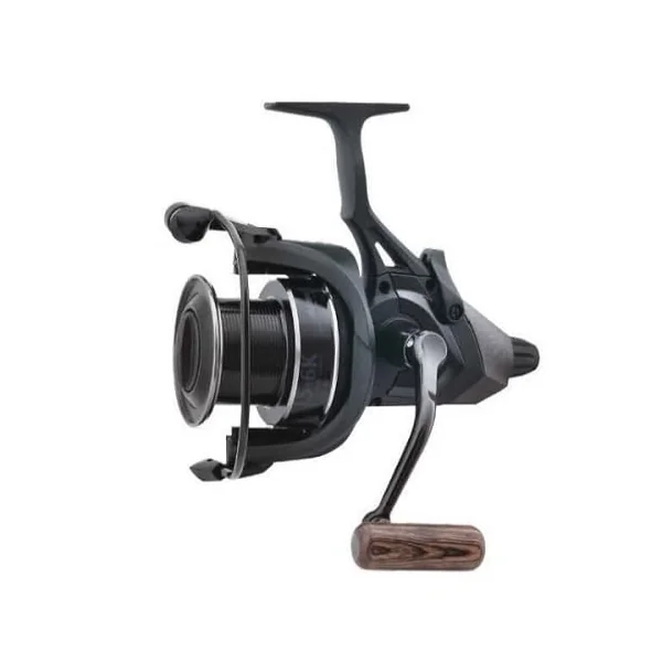 LS-6k Gran Carrete - Libre - Carrete para Carpa