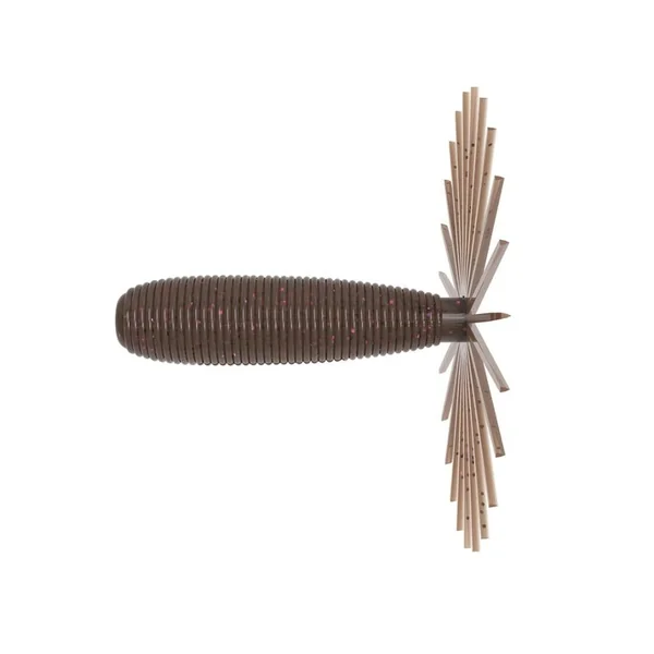 lure Hart MAMBA 102mm CP