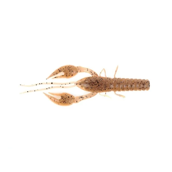 lure Hart SPY CRAW 102mm AC