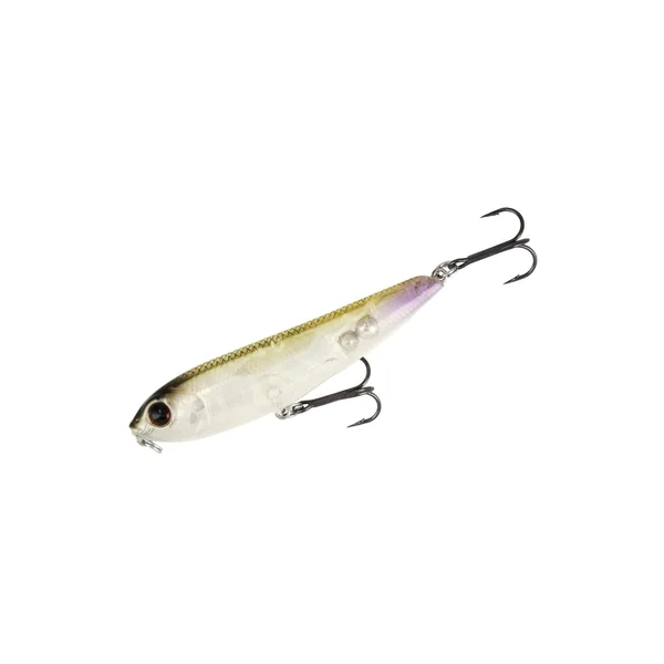 lure Mikado MFT Dog 75mm Illusion Wobbler