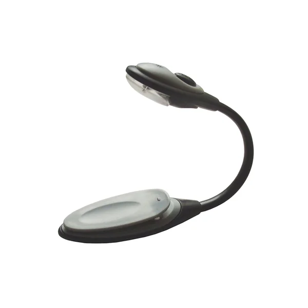 Luz de Lectura NEOTECH con brazo flexible