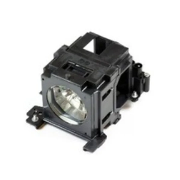 Lámpara de proyector MICROLAMP ML10486